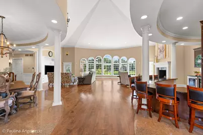 5 Hillburn Court, North Barrington, IL 60010 - Photo 8