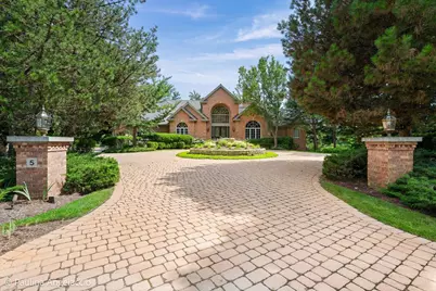 5 Hillburn Court, North Barrington, IL 60010 - Photo 44