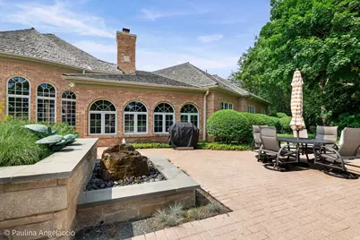 5 Hillburn Court, North Barrington, IL 60010 - Photo 38