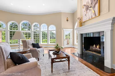 5 Hillburn Court, North Barrington, IL 60010 - Photo 14
