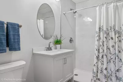 5 Hillburn Court, North Barrington, IL 60010 - Photo 36