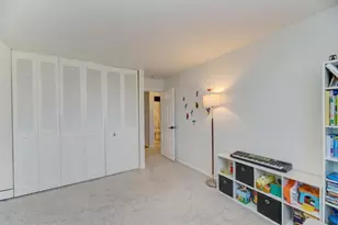 1475 Rebecca Dr, Hoffman Estates, IL 60169 - Photo 22