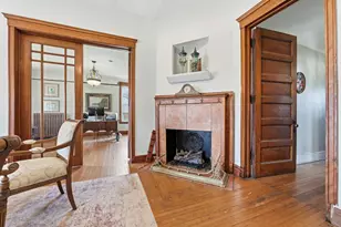 51 W 21st St, Chicago Heights, IL 60411 - Photo 4
