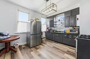 51 W 21st St, Chicago Heights, IL 60411 - Photo 12
