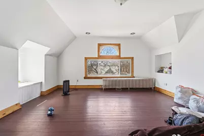 51 W 21st Street, Chicago Heights, IL 60411 - Photo 22