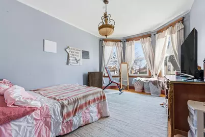 51 W 21st Street, Chicago Heights, IL 60411 - Photo 8