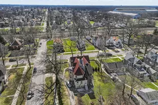 51 W 21st St, Chicago Heights, IL 60411 - Photo 26