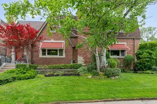 1619 N Sayre Ave, Chicago, IL 60707 - Photo 1
