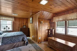 1619 N Sayre Ave, Chicago, IL 60707 - Photo 28