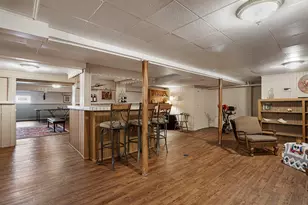 1619 N Sayre Ave, Chicago, IL 60707 - Photo 16