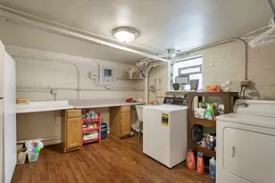 1619 N Sayre Ave, Chicago, IL 60707 - Photo 20