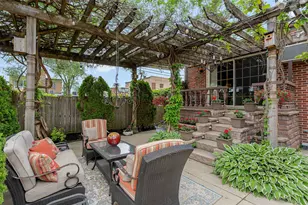 1619 N Sayre Ave, Chicago, IL 60707 - Photo 32