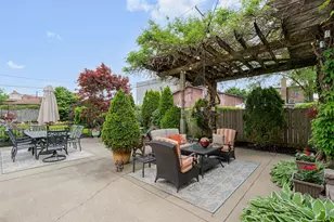 1619 N Sayre Ave, Chicago, IL 60707 - Photo 30