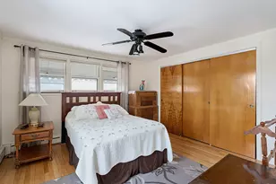 1619 N Sayre Ave, Chicago, IL 60707 - Photo 26