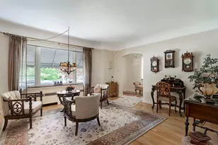 1619 N Sayre Ave, Chicago, IL 60707 - Photo 2