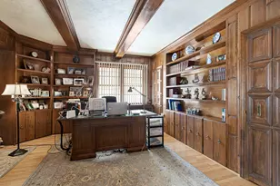 1619 N Sayre Ave, Chicago, IL 60707 - Photo 8