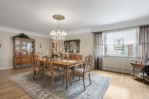 1619 N Sayre Ave, Chicago, IL 60707 - Photo 6
