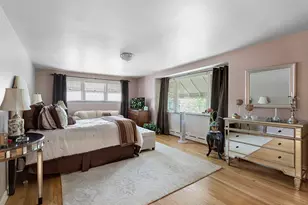 1619 N Sayre Ave, Chicago, IL 60707 - Photo 22