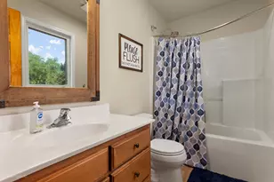 41W798 Beith Rd, Elburn, IL 60119 - Photo 32