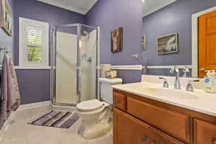 41W798 Beith Rd, Elburn, IL 60119 - Photo 34