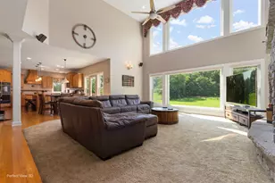 41W798 Beith Rd, Elburn, IL 60119 - Photo 10