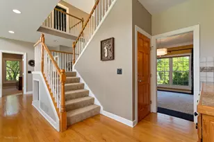 41W798 Beith Rd, Elburn, IL 60119 - Photo 22