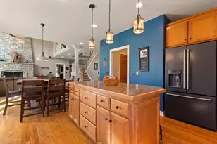 41W798 Beith Rd, Elburn, IL 60119 - Photo 16