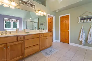 41W798 Beith Rd, Elburn, IL 60119 - Photo 26
