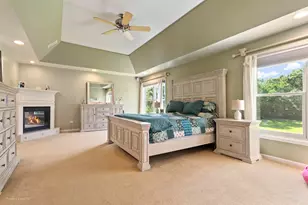 41W798 Beith Rd, Elburn, IL 60119 - Photo 24