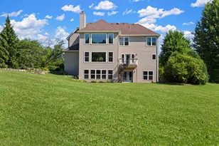 41W798 Beith Rd, Elburn, IL 60119 - Photo 8