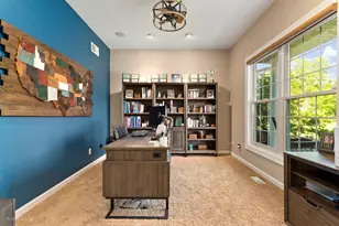 41W798 Beith Rd, Elburn, IL 60119 - Photo 20
