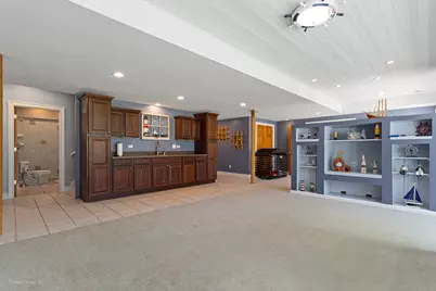 41W798 Beith Road, Elburn, IL 60119 - Photo 36