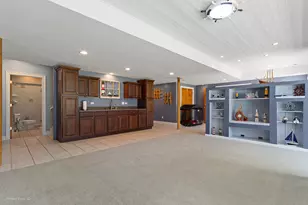 41W798 Beith Rd, Elburn, IL 60119 - Photo 36