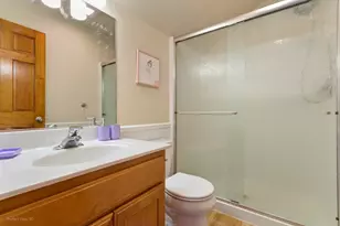 41W798 Beith Rd, Elburn, IL 60119 - Photo 30