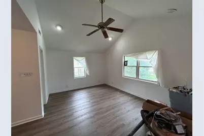 37706 N Nippersink Place, Spring Grove, IL 60081 - Photo 4