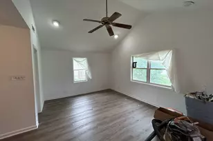 37706 N Nippersink Pl, Spring Grove, IL 60081 - Photo 4