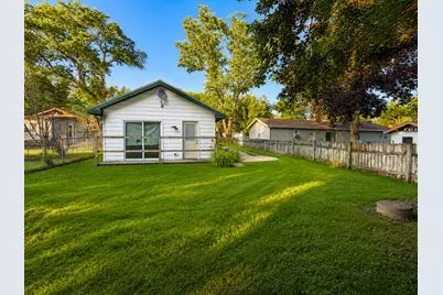 37706 N Nippersink Place, Spring Grove, IL 60081 - Photo 14