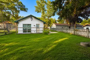 37706 N Nippersink Pl, Spring Grove, IL 60081 - Photo 14