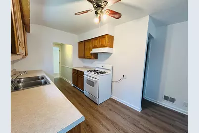 37706 N Nippersink Place, Spring Grove, IL 60081 - Photo 6