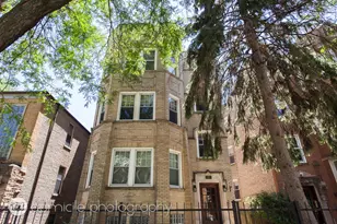 2141 W Arthur Ave, Chicago, IL 60645 - Photo 2