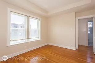 2141 W Arthur Ave, Chicago, IL 60645 - Photo 16