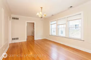 2141 W Arthur Ave, Chicago, IL 60645 - Photo 12