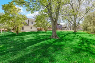 939 Honey Ln, Crete, IL 60417 - Photo 30