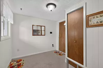 212 Sherman Street, Streator, IL 61364 - Photo 20