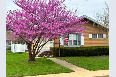 212 Sherman Street, Streator, IL 61364 - Photo 38