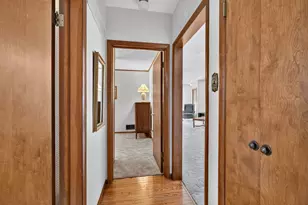 212 Sherman St, Streator, IL 61364 - Photo 18