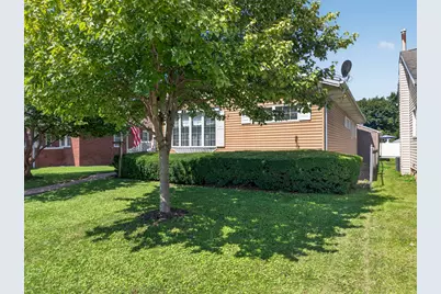 212 Sherman Street, Streator, IL 61364 - Photo 30