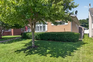 212 Sherman St, Streator, IL 61364 - Photo 30