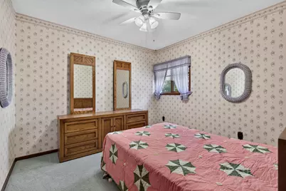 212 Sherman Street, Streator, IL 61364 - Photo 14