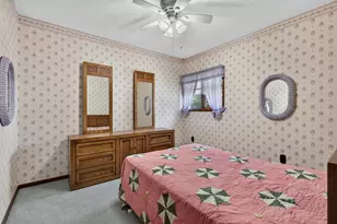 212 Sherman St, Streator, IL 61364 - Photo 14